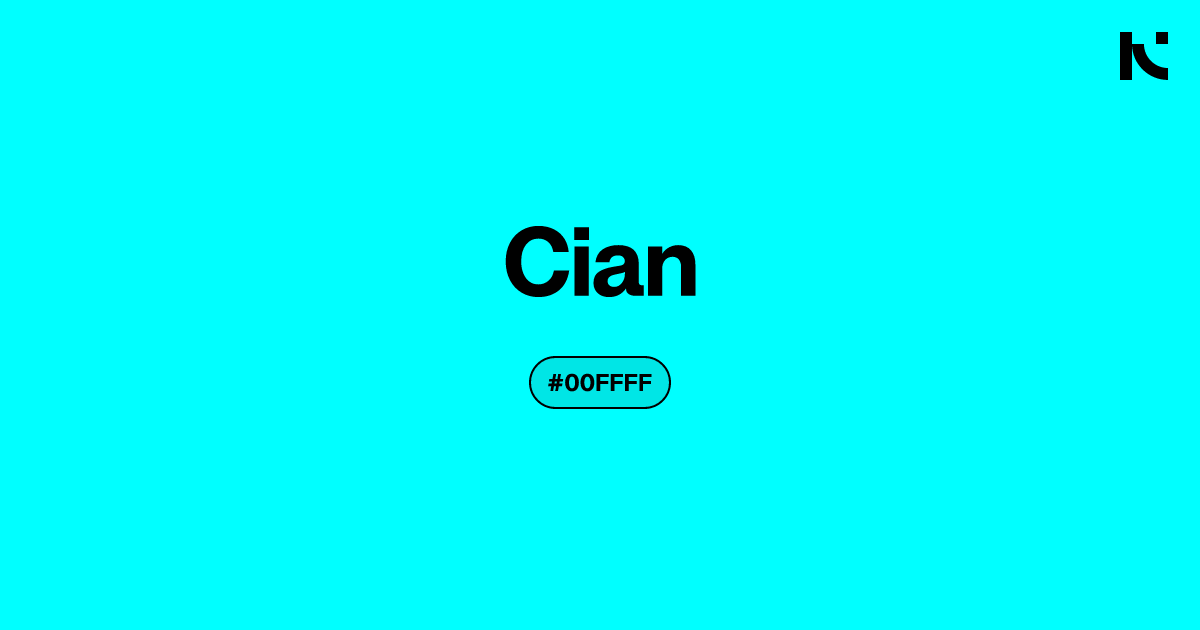 cian-color-meaning-hex-code-palettes-images