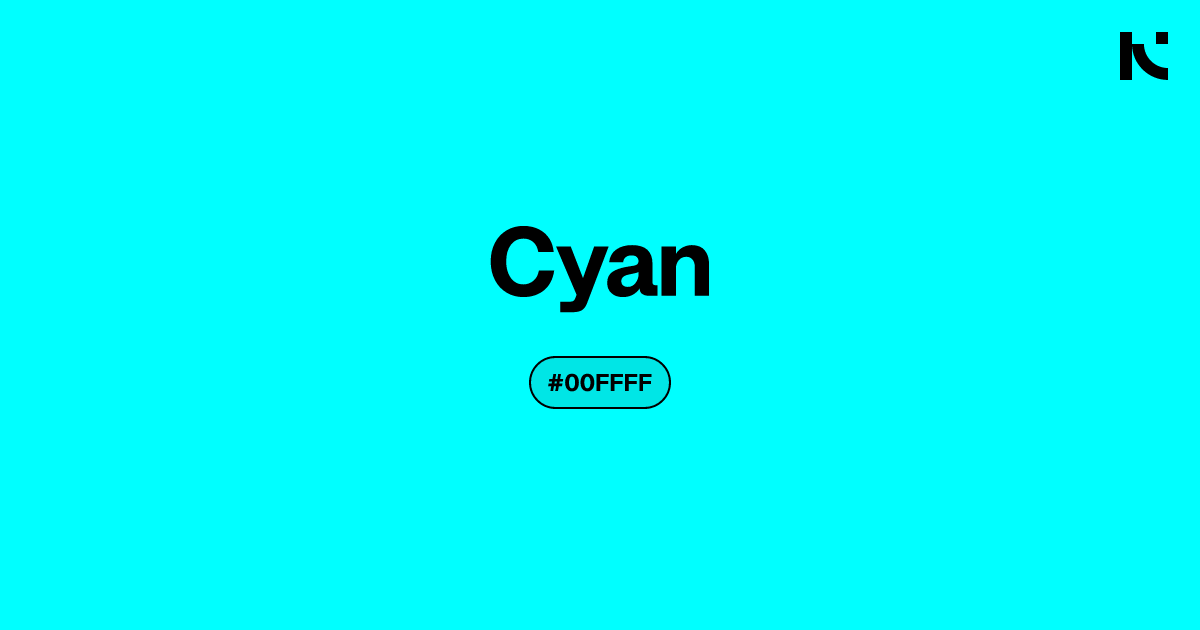 cyan-color-meaning-hex-code-palettes-images