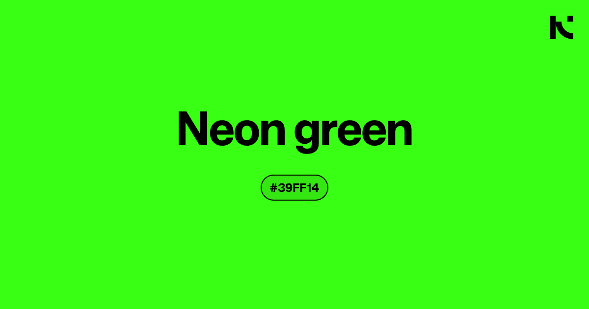 neon-green-color-meaning-hex-code-palettes-images