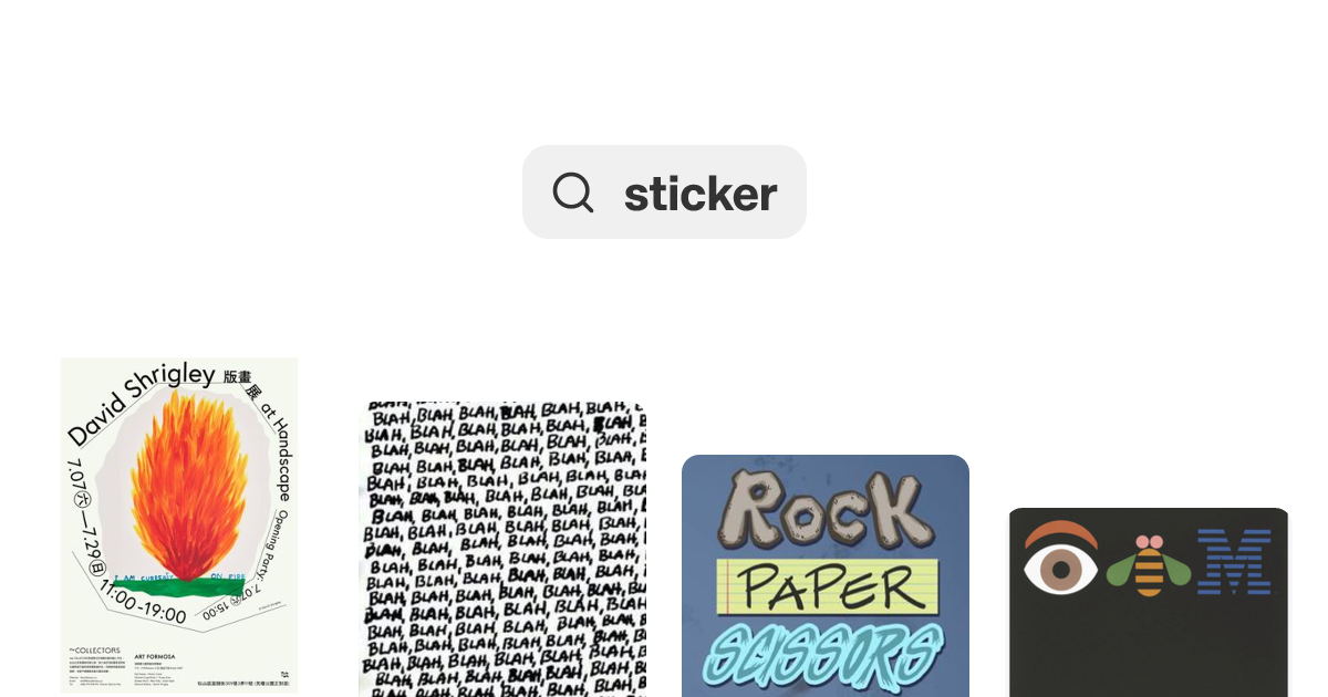 Sticker | Best 1000+ images and photos